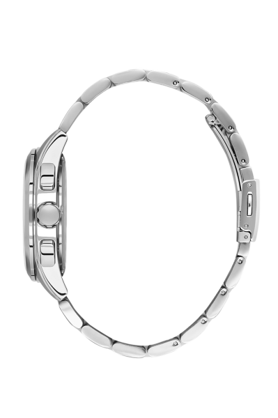 Daniel Klein DK.1.13808-3 Erkek Kol Saati