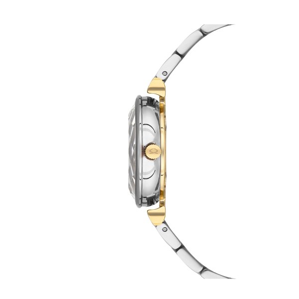 Nacar NC34-3921125-CSM Kadın Kol Saati