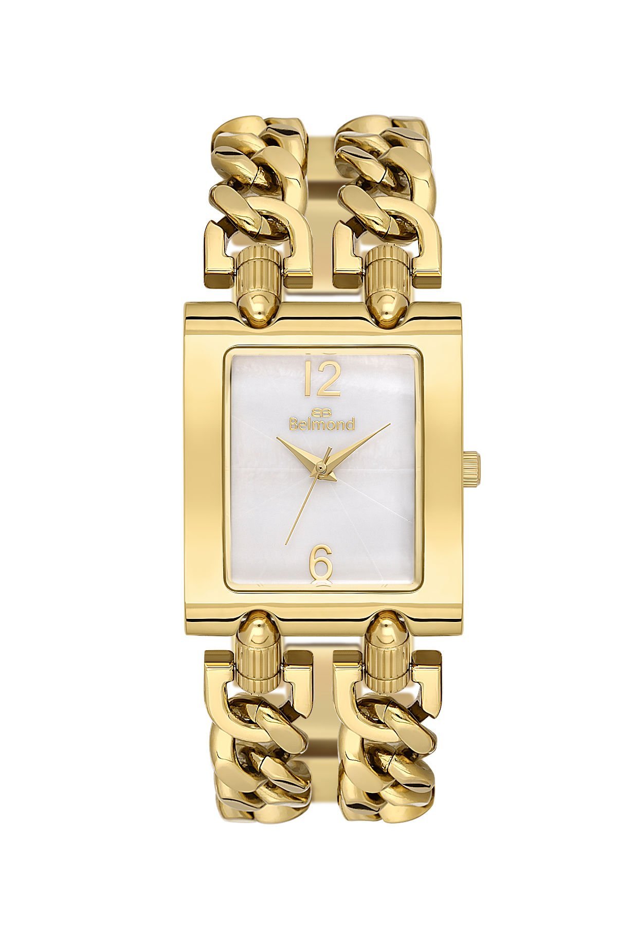 Belmond SRL1151.120 Kadın Kol Saati