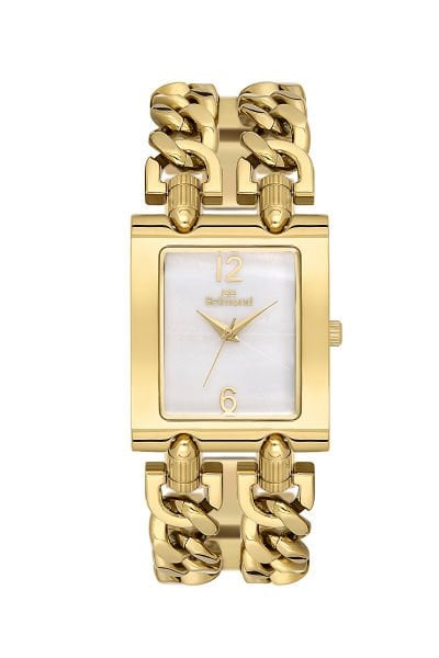 Belmond SRL1151.120 Kadın Kol Saati