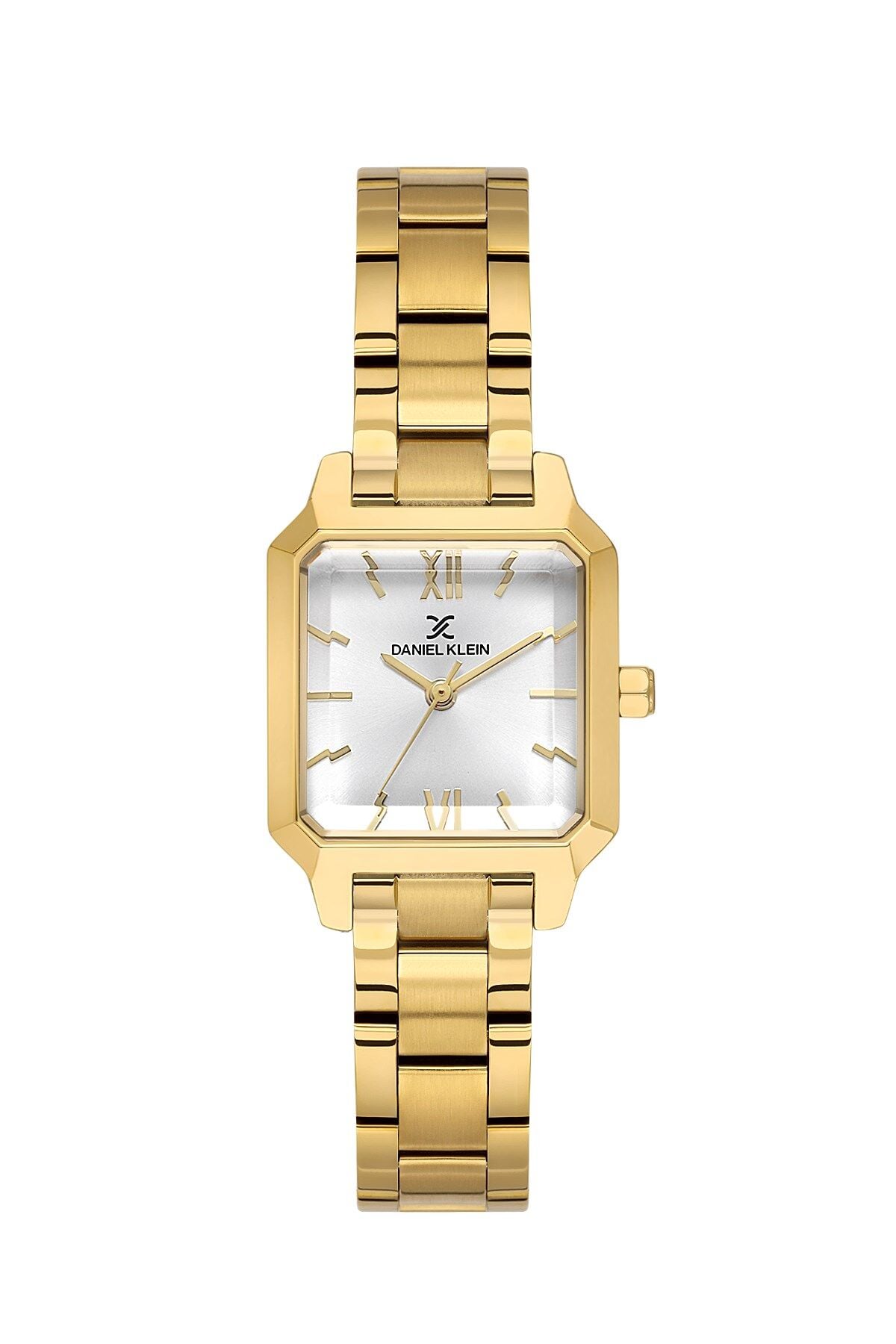 Daniel Klein DK102-DKE.1.10790-3 Kadın Kol Saati