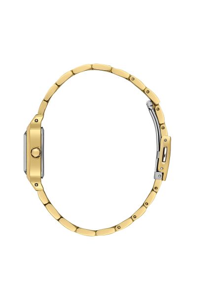 Daniel Klein DK102-DKE.1.10790-3 Kadın Kol Saati