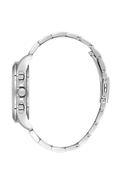 Daniel Klein DK.1.10687-1 Erkek Kol Saati