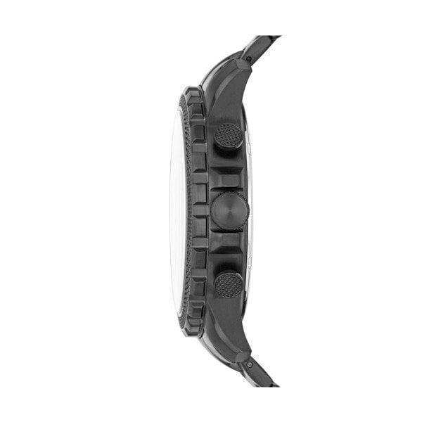 Fossil FFS5603 Erkek Kol Saati