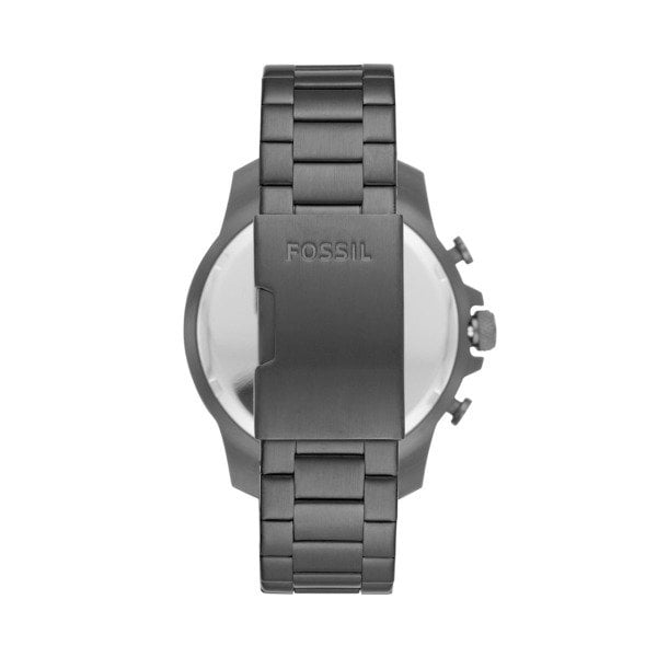 Fossil FFS5603 Erkek Kol Saati