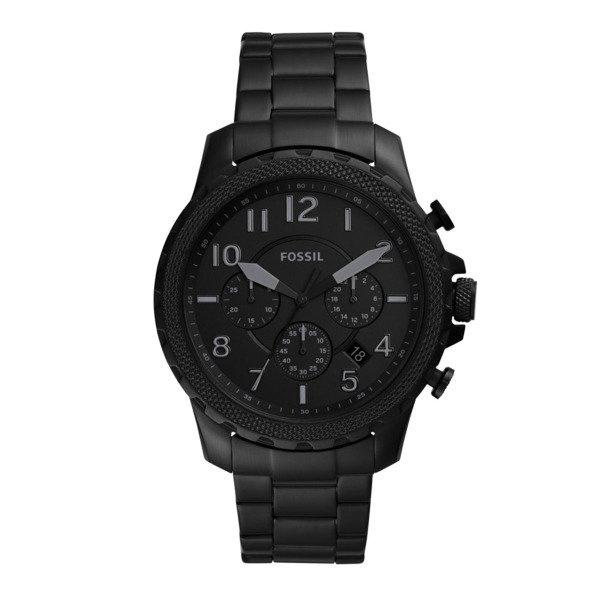Fossil FFS5603 Erkek Kol Saati