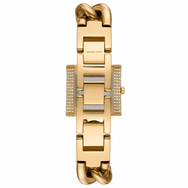 Michael Kors MK4711 Kadın Kol Saati