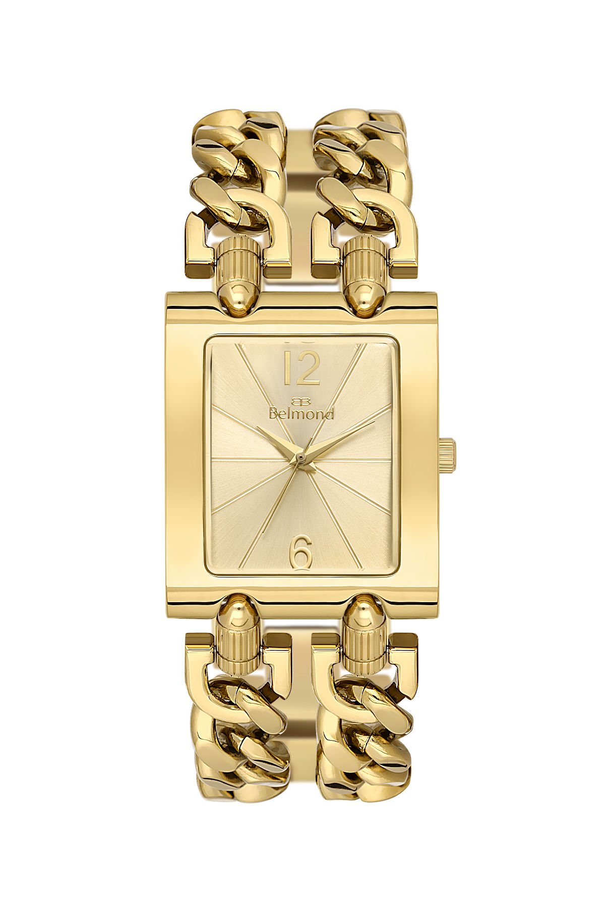 Belmond SRL1151.110 Kadın Kol Saati