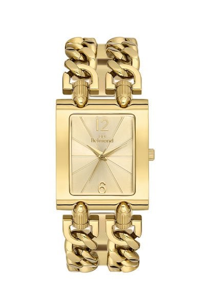 Belmond SRL1151.110 Kadın Kol Saati