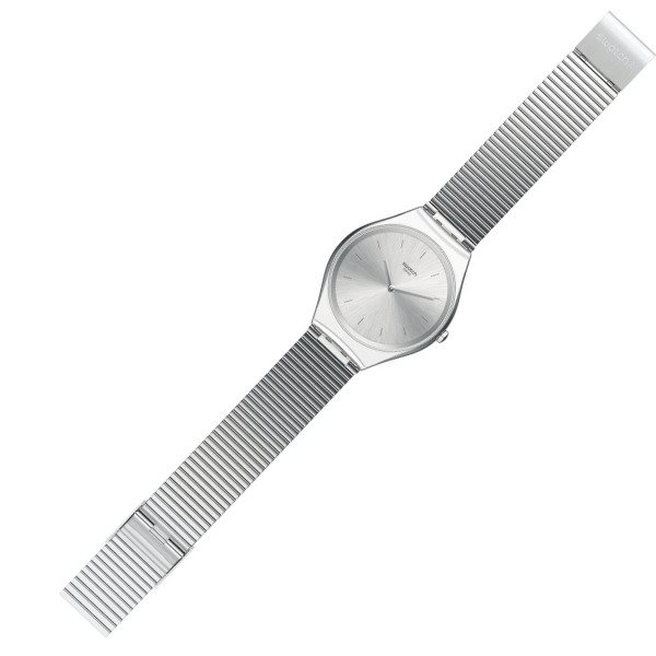 Swatch SYXS103GG Kol Saati