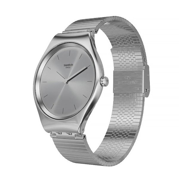 Swatch SYXS103GG Kol Saati