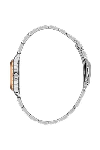 Daniel Klein DK102-DK.1.13912-8 Kadın Kol Saati