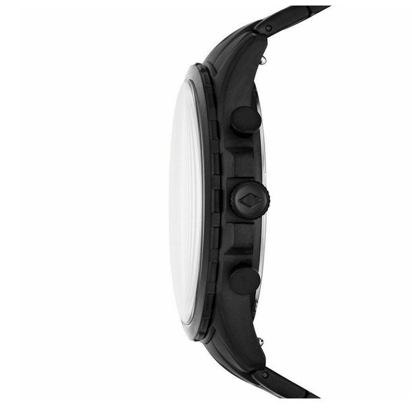 Fossil FFS5697 Erkek Kol Saati