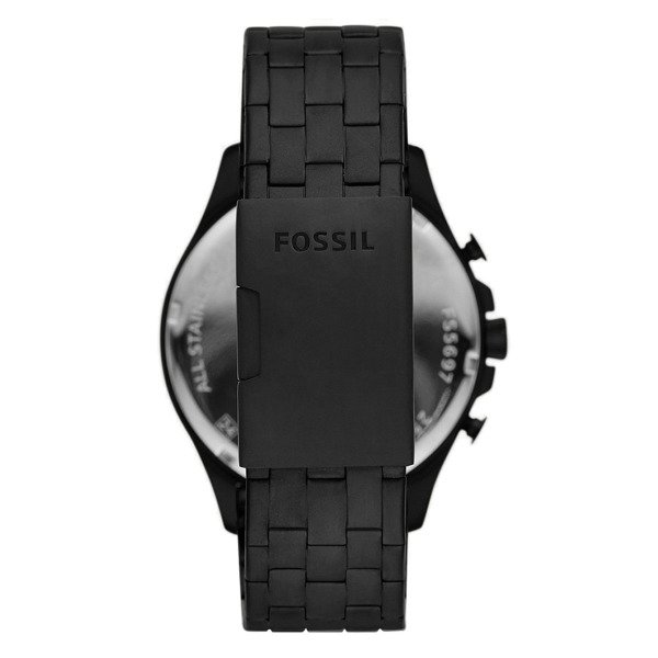 Fossil FFS5697 Erkek Kol Saati