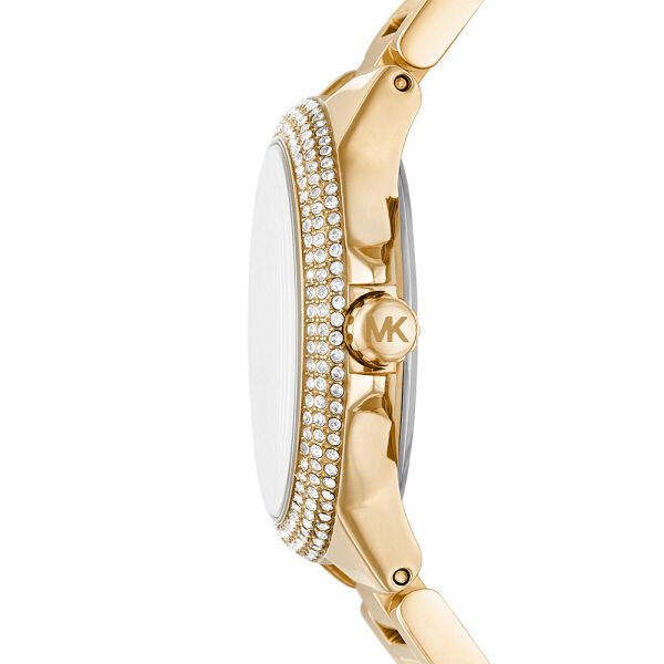 Michael Kors MK6981 Kadın Kol Saati (Mağazada Özel İndirim)