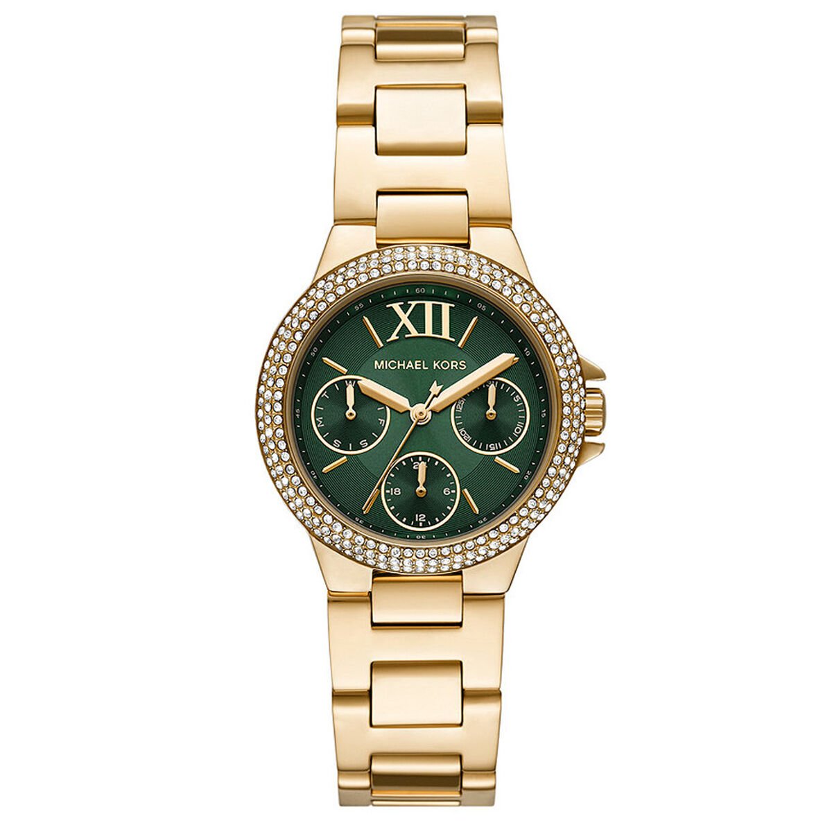 Michael Kors MK6981 Kadın Kol Saati