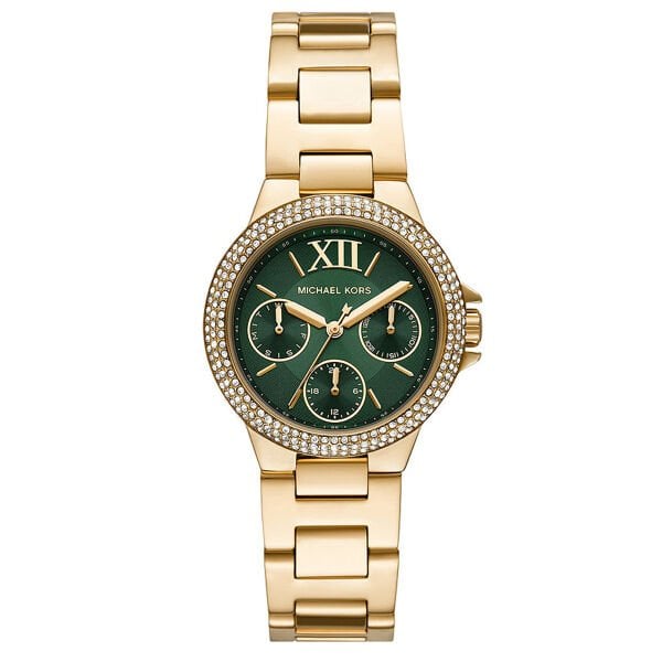 Michael Kors MK6981 Kadın Kol Saati