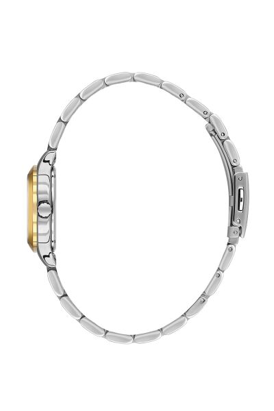 Daniel Klein DK102-DK.1.13912-6 Kadın Kol Saati