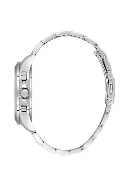 Daniel Klein DK.1.10687-4 Erkek Kol Saati