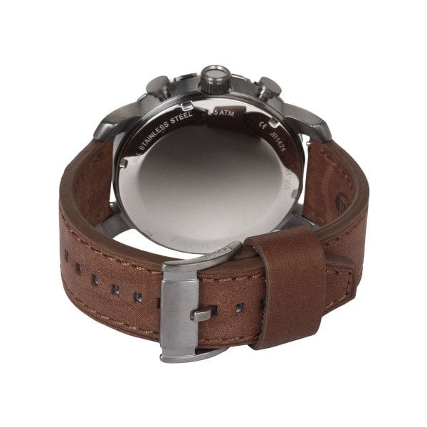 Fossil FJR1424 Erkek Kol Saati