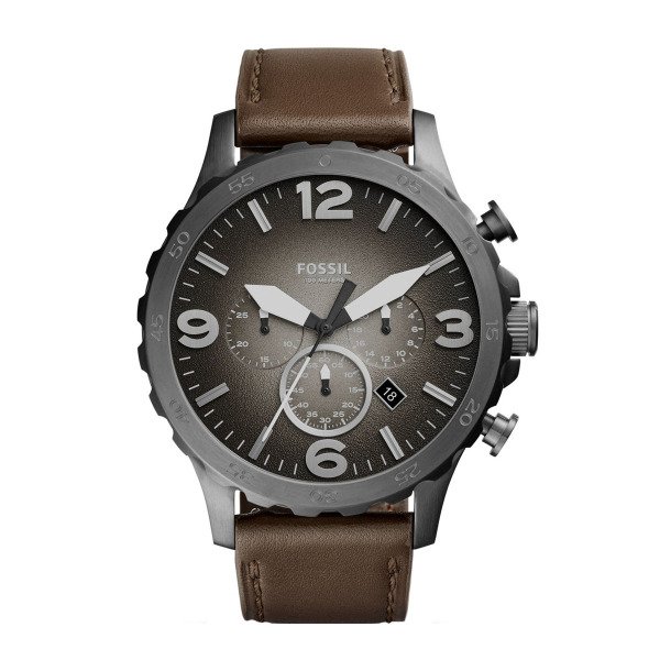 Fossil FJR1424 Erkek Kol Saati