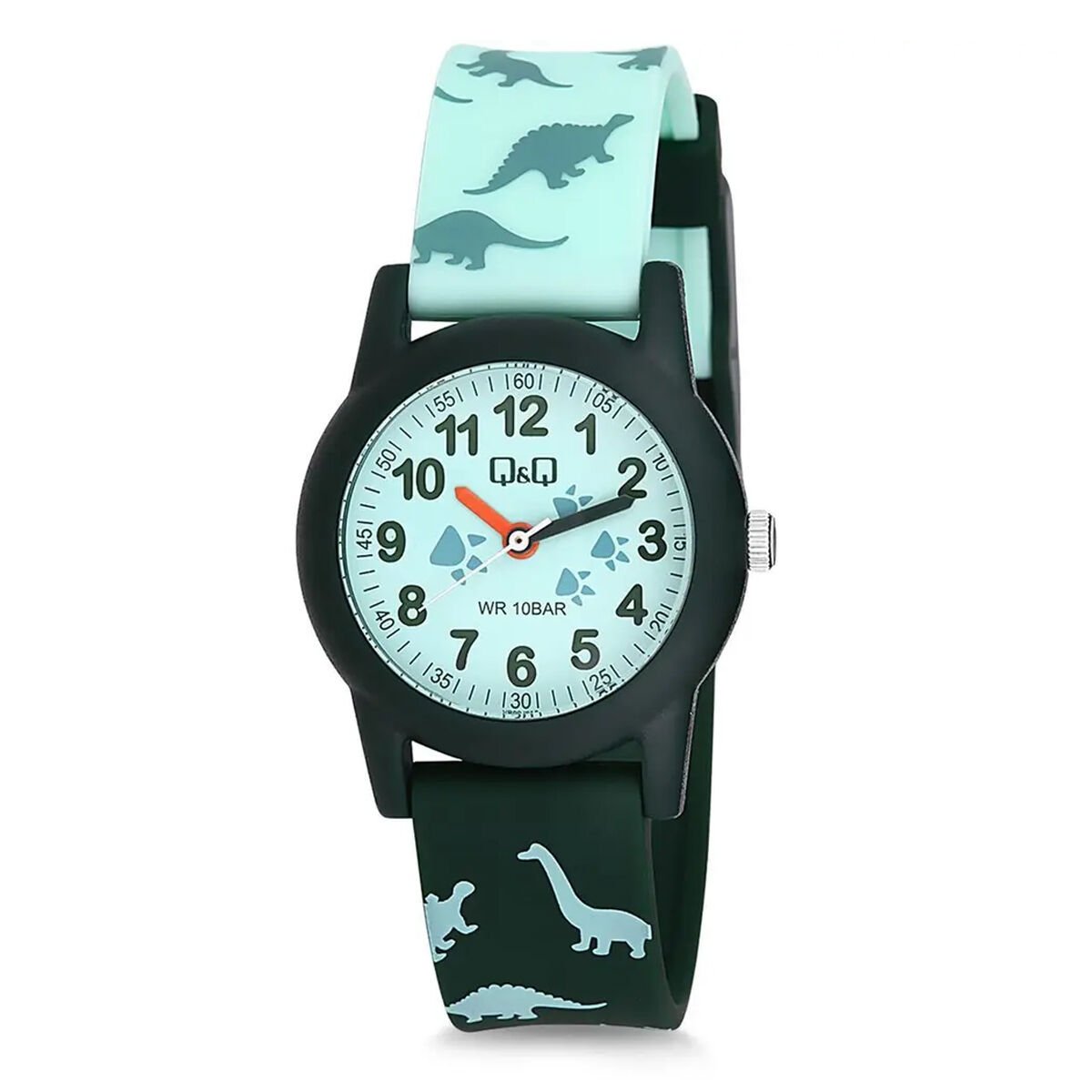 Q&Q VR99J010Y Çocuk Kol Saati