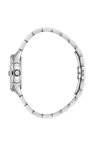 Daniel Klein DK.3.10077-1  Kadın Kol Saati