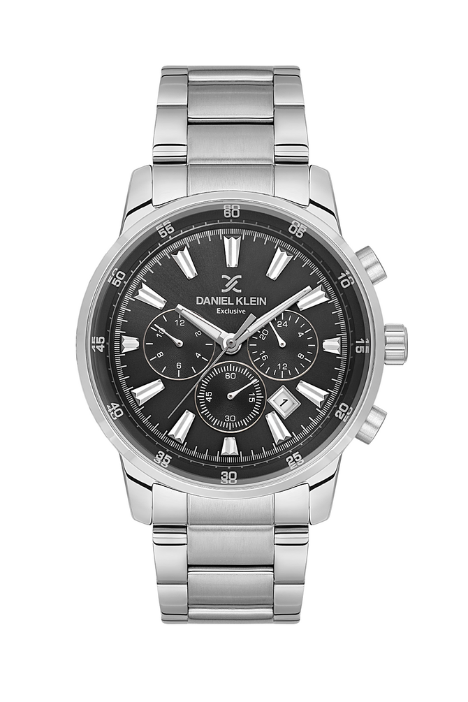 Daniel Klein DK.1.10690-1 Erkek Kol Saati