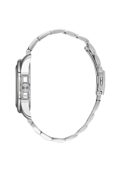 Daniel Klein DK102-DKE.1.10881-4 Erkek Kol Saati