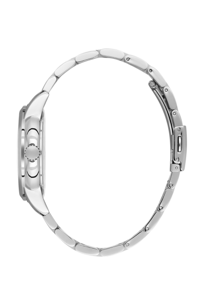 Daniel Klein DK.1.13797-3 Erkek Kol Saati