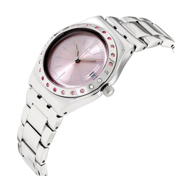 Swatch YLS455G Kadın Kol Saati