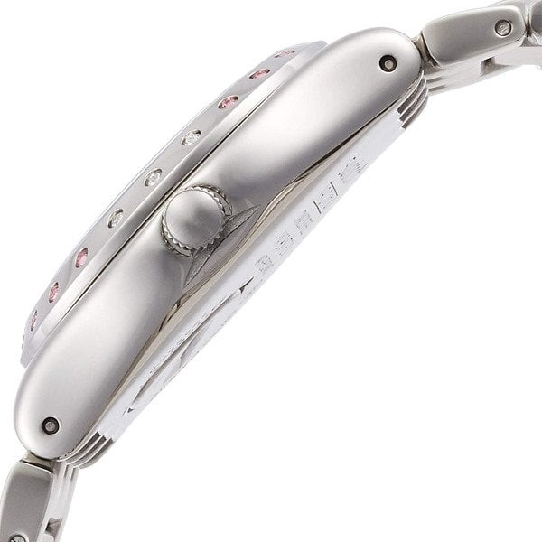 Swatch YLS455G Kadın Kol Saati