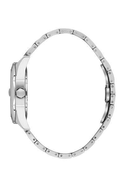 Daniel Klein DK102-DK.1.14076-6 Erkek Kol Saati