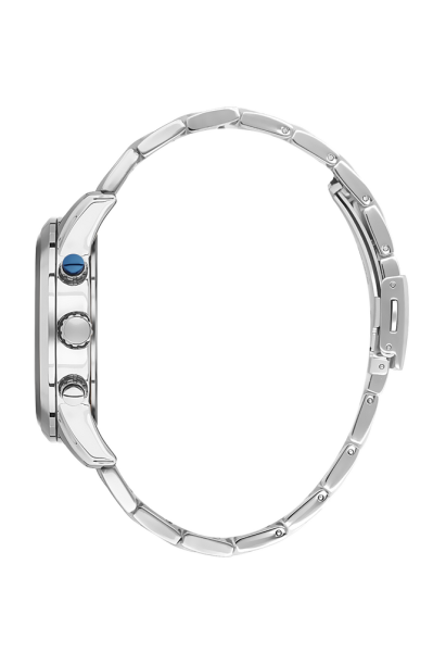 Daniel Klein DK.1.13525-2 Erkek Kol Saati