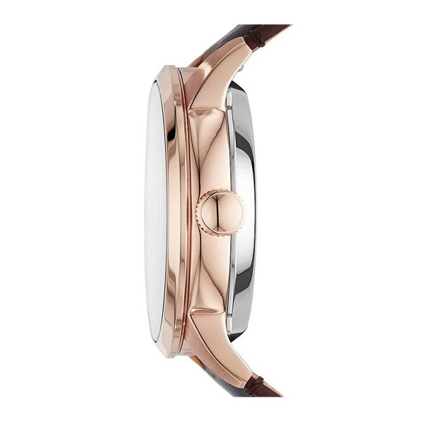 Fossil FME3105 Otomatik Erkek Kol Saati