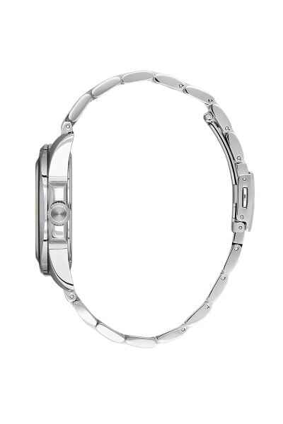 Daniel Klein DK102-DKE.1.10881-2 Erkek Kol Saati