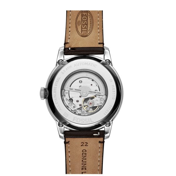 Fossil FME3110 Otomatik Erkek Kol Saati