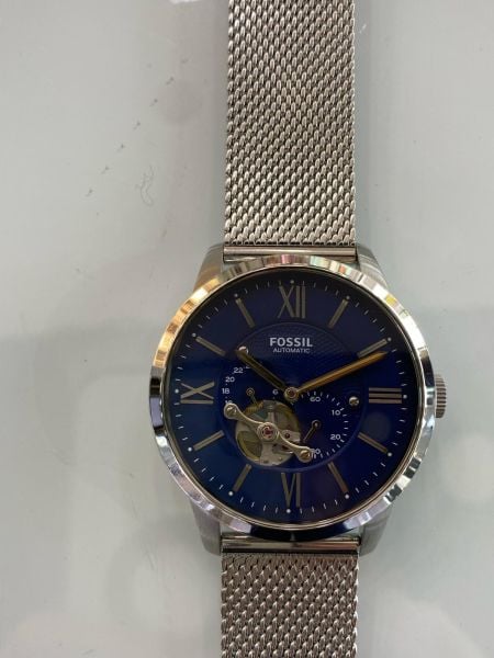 Fossil FME3110 Otomatik Erkek Kol Saati