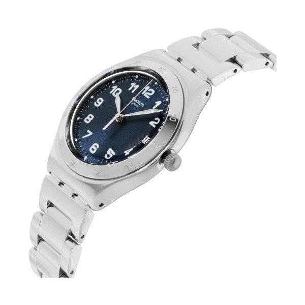 Swatch YGS474G Unisex Kol Saati