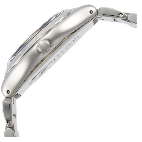 Swatch YGS474G Unisex Kol Saati