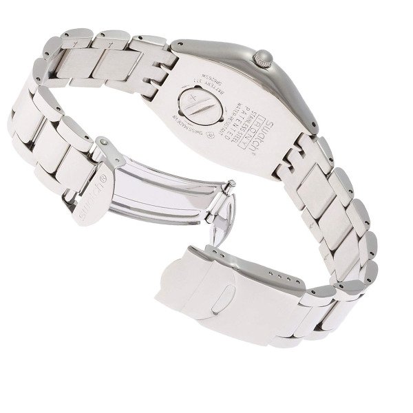 Swatch YGS474G Unisex Kol Saati