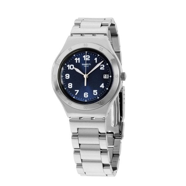 Swatch YGS474G Unisex Kol Saati