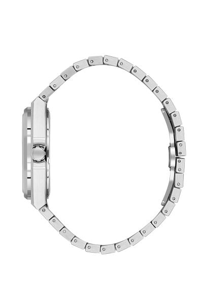 Daniel Klein DK102-DK.1.14150-3 Erkek Kol Saati