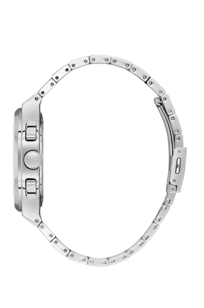 Daniel Klein DK.1.13812-4 Erkek Kol Saati