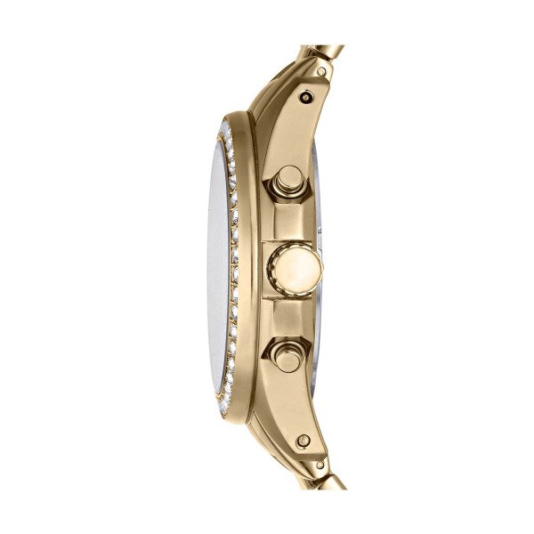 Fossil FES2683 Kadın Kol Saati