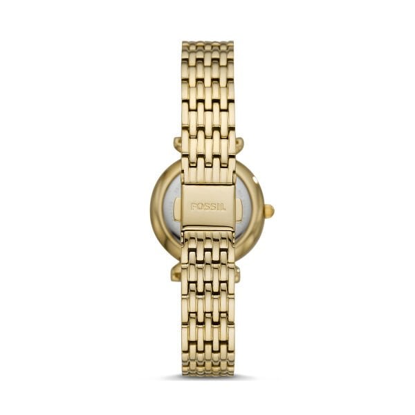 Fossil FES4735 Kadın Kol Saati