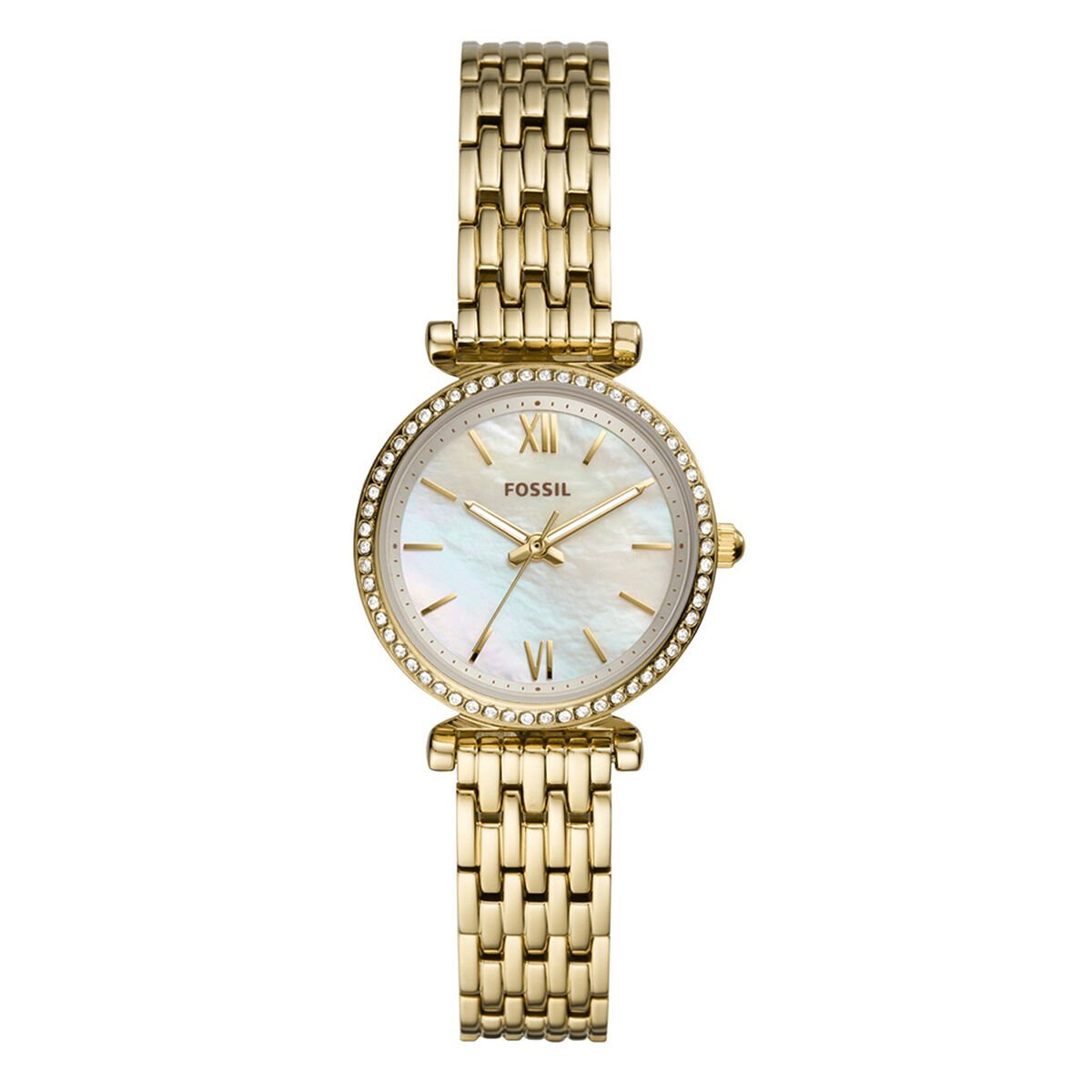 Fossil FES4735 Kadın Kol Saati