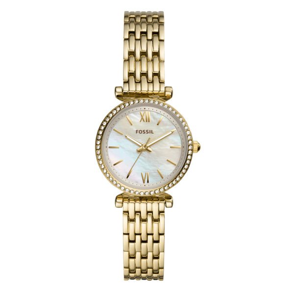 Fossil FES4735 Kadın Kol Saati
