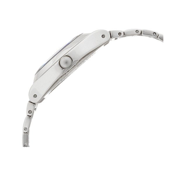 Swatch YLS713G Unisex Kol Saati