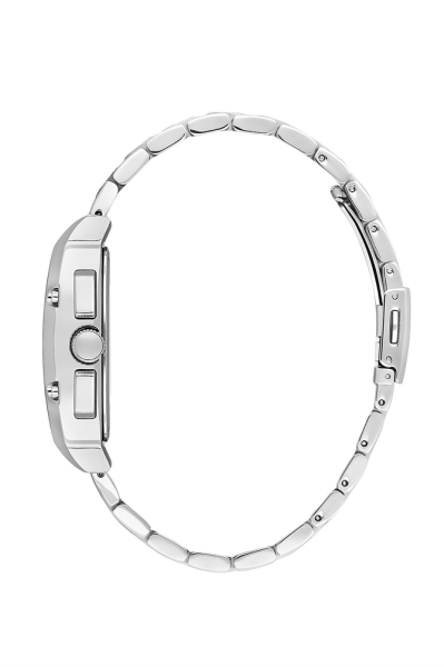 Daniel Klein DK.1.13801-6 Erkek Kol Saati